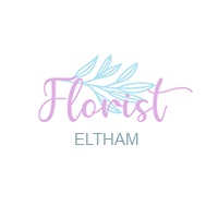 Florist Eltham