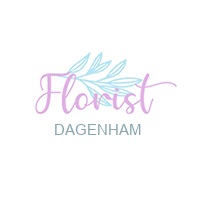 Florist Dagenham