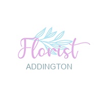 Florist Addington