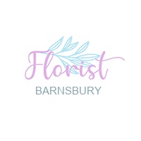 Florist Barnsbury