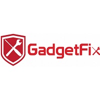Gadget Fix