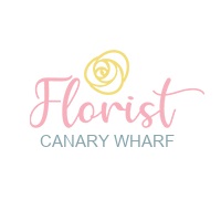 Canary Wharf Florist