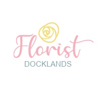 Docklands Florist