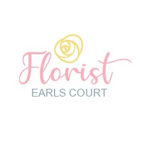 Earls Court Florist