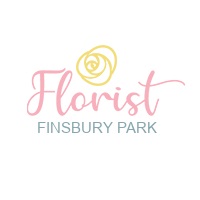 Finsbury Park Florist