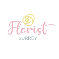 Surrey Florist