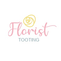 Tooting Florist