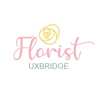 Uxbridge Florist
