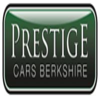 Prestige Cars Berkshire