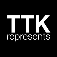 TTK Represents