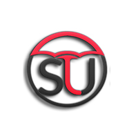 stackumbrella1