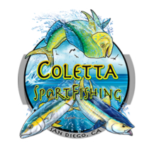 Coletta Sportfishing