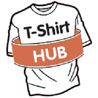 Tshirt HUB