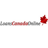 Instant Loans Online Canada