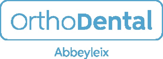 OrthoDental Abbeyleix