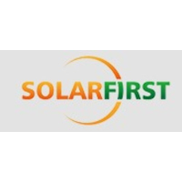 Solarfirst