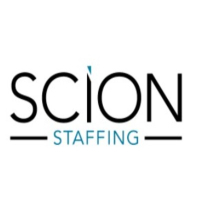 Scion Staffing Seattle