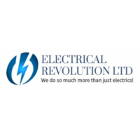 Electrical Revolution Ltd