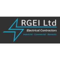RGEI Ltd