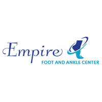 chinopodiatry