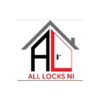 All Locks NI