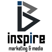 Inspiremarketing