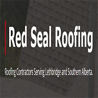 Red Seal Roofing 