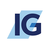 Igwealthmanagement