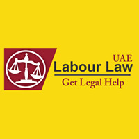 LABOUR & EMPLOYMENT LAWYERS IN DUBAI, UAE | LABOUR LAW UAE