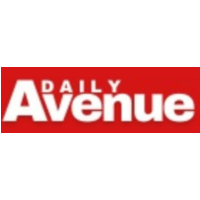 Daily Avenue Ltd
