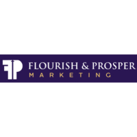 Flourish & Prosper Marketing