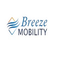 Breeze Mobility