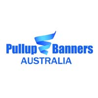 pullupbannersaustralia