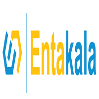 Entakala Company