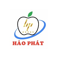 applehaophat