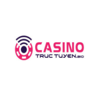 casinotructuyenbio