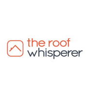 The Roof Whisperer