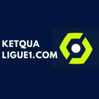 ketqualigue1com