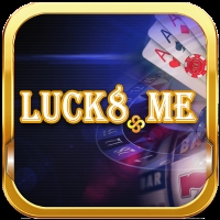 luck8gg1