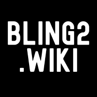 bling2wikii bling2wikii