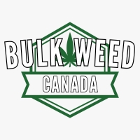 buybulkweed buybulkweed