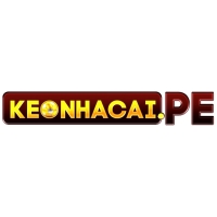 keonhacaipe keonhacaipe