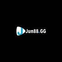 jun88-gg