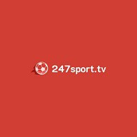247sporttv