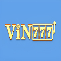 777vincasino 777vincasino