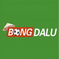 bongdalu5one bongdalu5one