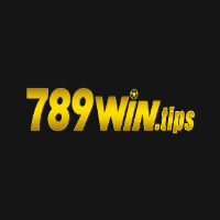 Nhà Cái 789win
