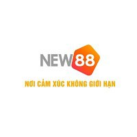 new88aco