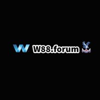 w88forum