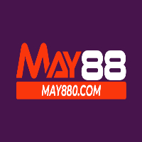 may880com may880com
